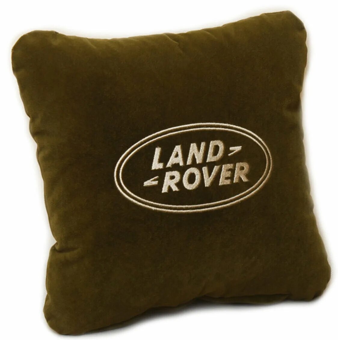 Подушки ленд ровер. Подушки из замши. Подушка из экокожи на молнии. Подушки ленд ровер. Подушка молния.