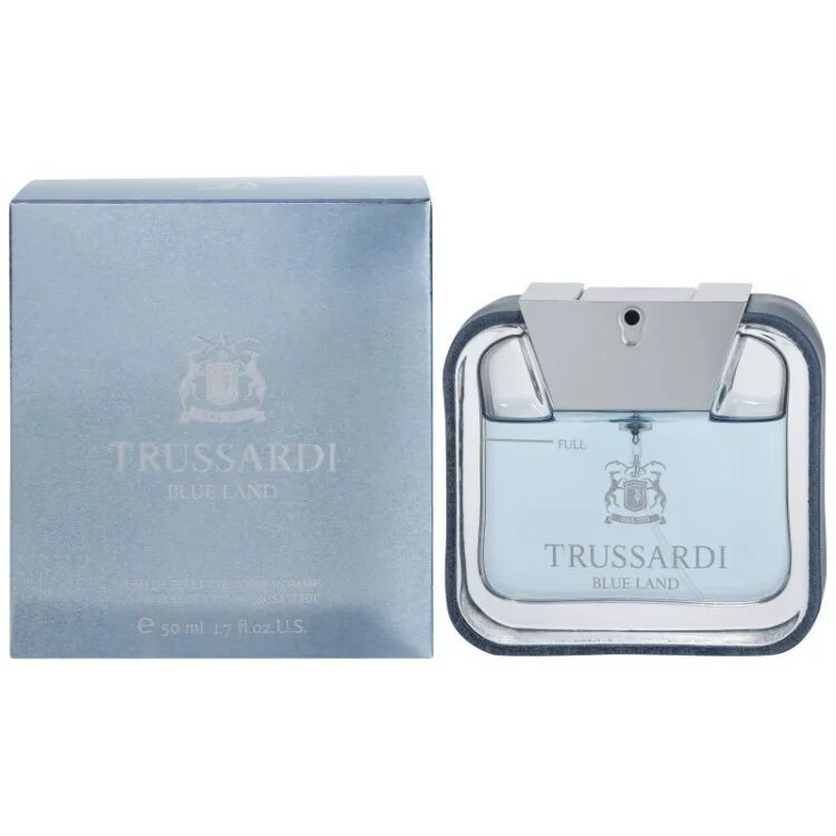 Труссарди Блю ленд мужские. Trussardi Land Blue туалетная. Труссарди Blue Land мужские. Trussardi духи мужские Blue Land. Лэтуаль труссарди цена