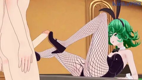 Don’t hesitate to indulge yourself with exclusive hentai content as well as...