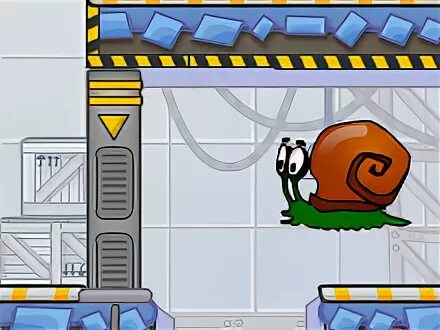 Играть игру улитка боб 2. Игра про улитку в космосе. улитка играть. улитка играть нет.