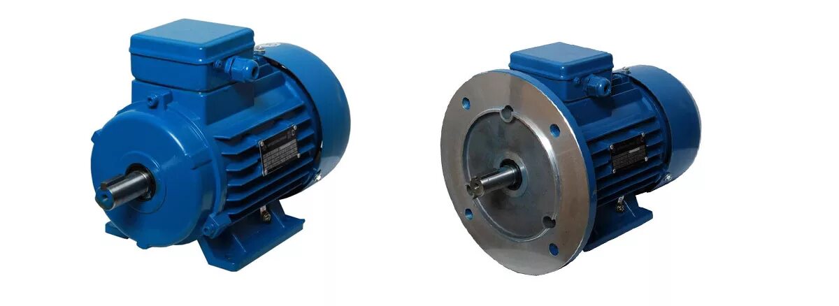 ПМИ-2 трехфазный электродвигатель. Общепромышленные электродвигатели АИР. Электродвигатель 3ч фазный 50вт. Электродвигатель трехфазный с тормозом.