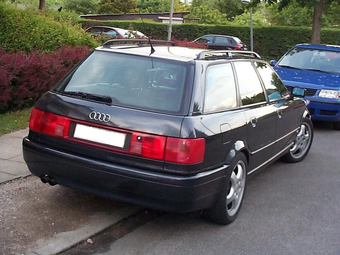 Vw passat b3 стенс. Passat b3 седан. Фольксваген пассат в4 универсал. Фольксваген пассат б4. Volkswagen passat b4 variant.