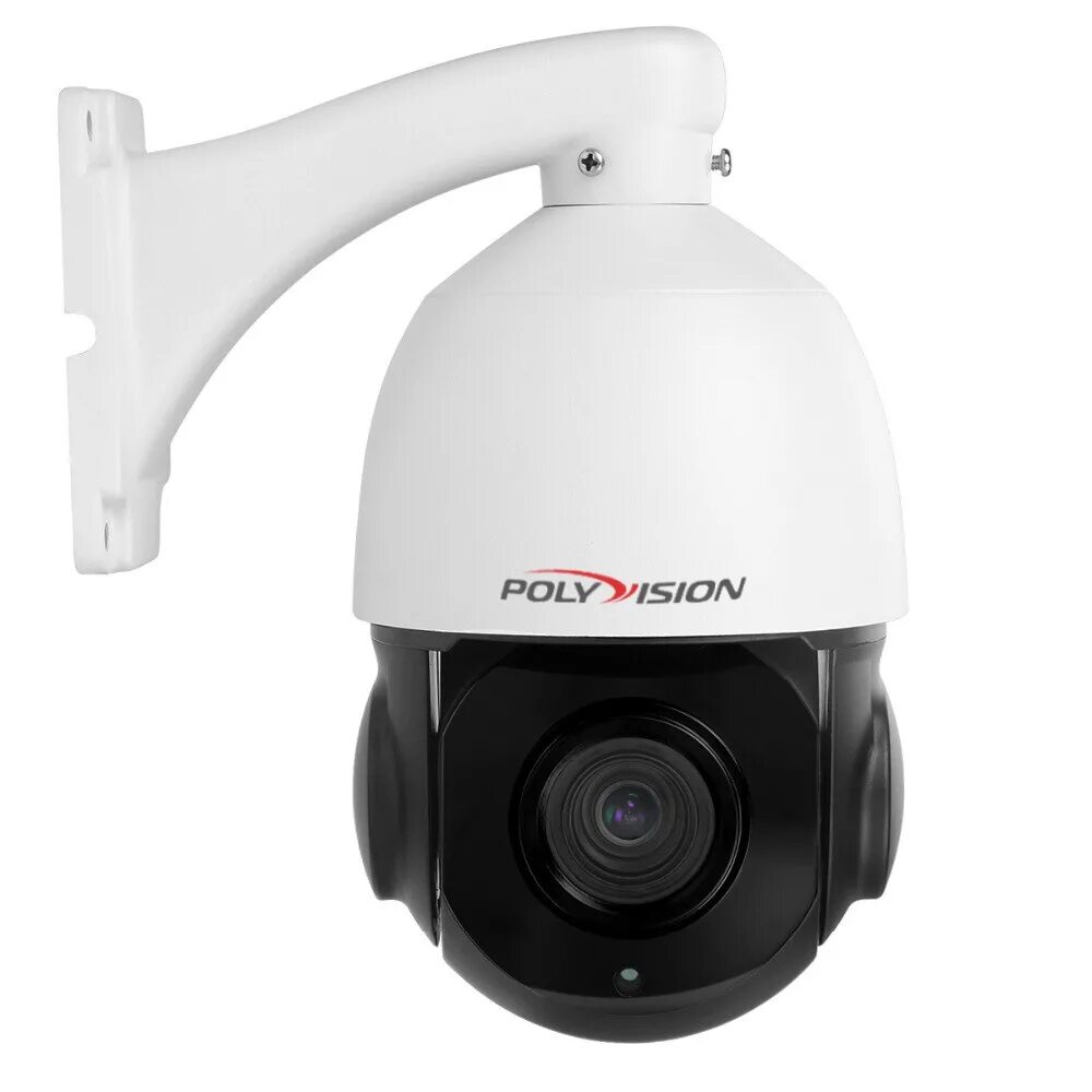 Уличная поворотная 1080p IP-видеокамера PVC-ip2f-sz25p. PVC-ip5f-sz25p поворотная 5мп IP-камера. Polyvision PVC-ip2f. PVC-ip2l nvl4pa.