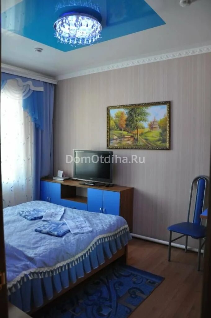 Никольск вологодской гостиницы. Гостиница камелия никольск вологодская область. Никольск вологодская область гостиницы. Никольск вологодской гостиницы. Ресторан камелия никольск вологодская область.