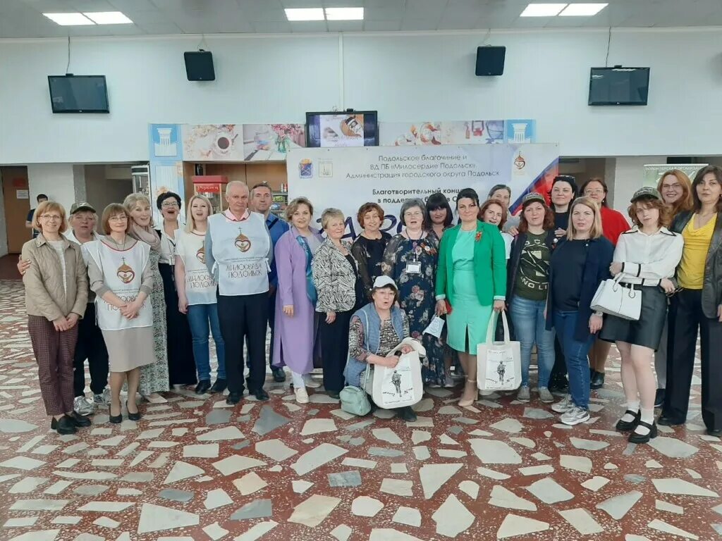 Российское движение детей и молодежи. Новая схема движения общественного транспорта. Движение подольск. О милосердии. Кольцо южный обход подольск.