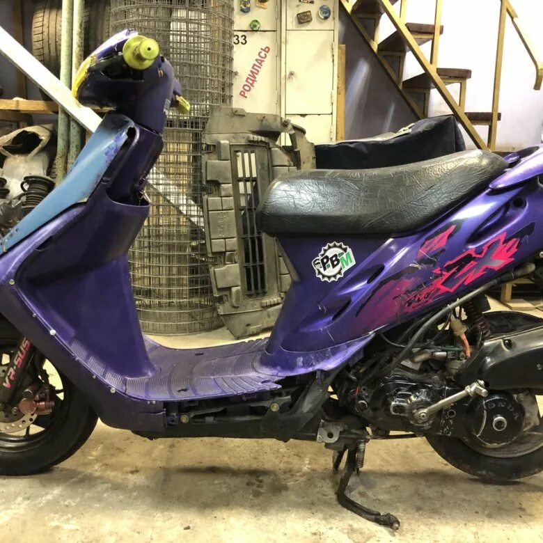 Скутер honda dio af 28. Honda dio zx. Honda dio 28 zx оранжевая. Honda af 28. Хонда дио 28zx.