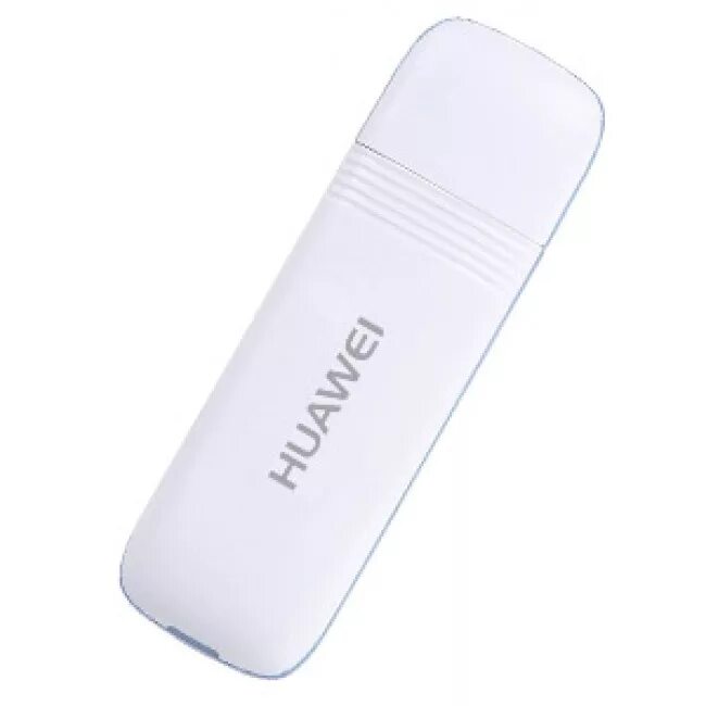 3g модем Huawei. Huawei e153. Huawei e160e HSDPA USB. Модем Huawei 53os.