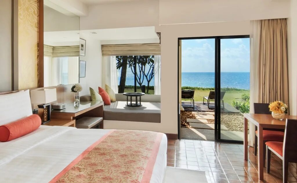 Лагуна пхукет outrigger. Outrigger surin beach resort. Outrigger surin beach resort (ex. Сурин сабаи пхукет. Аутригер лагуна пхукет.