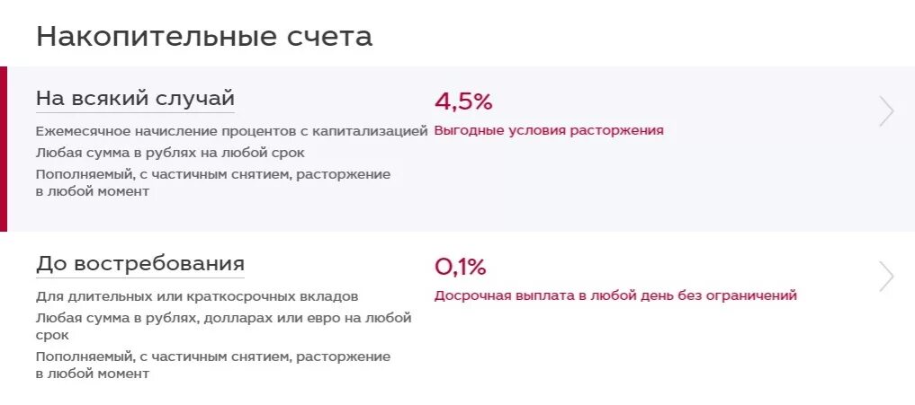 Мкб банк счет. Накопительный счет. Накопительный счет в банке. Накопительный счет мкб. Московский кредитный банк накопительный счет.