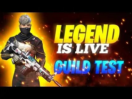 Fl legends мод