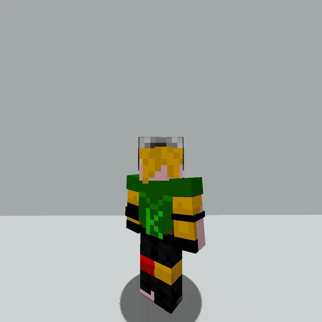 Майнкрафт мод better third person. Камера из майнкрафта. minecraft camera mod fabric.