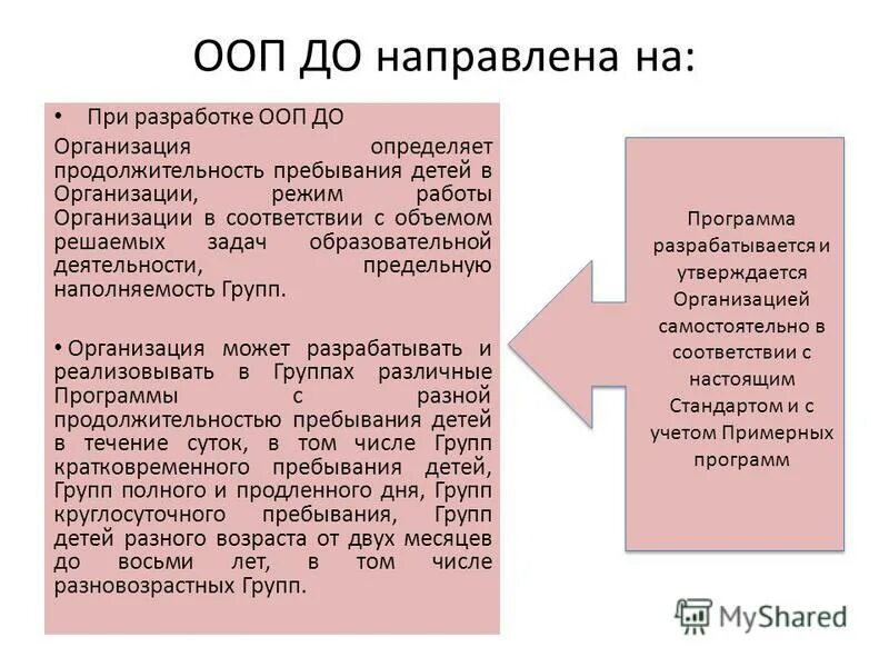 Договор с общественной организацией