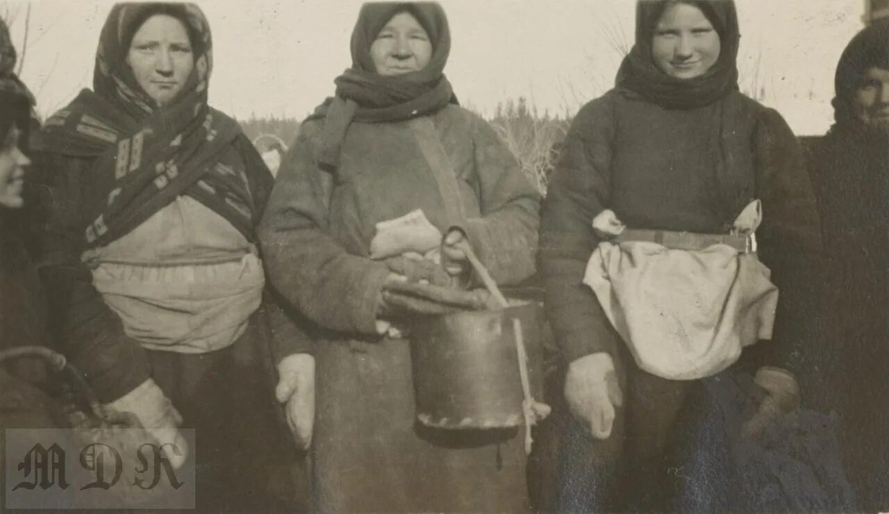 спекулянты мешочники. мешочники это в истории. мешочники это в истории. мешочники военный коммунизм. мешочники это в истории.