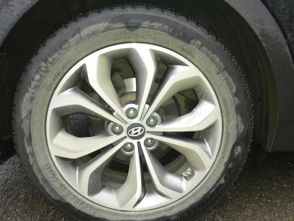 диски санта фе2 3 r17. диски hyundai grand santa fe. Hyundai santa fe 2 на дисках. оригинальный диск санта фе. диски hyundai santa fe 2021.