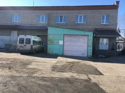 Стеклофф вырицкое ш 1б поселок пригородный