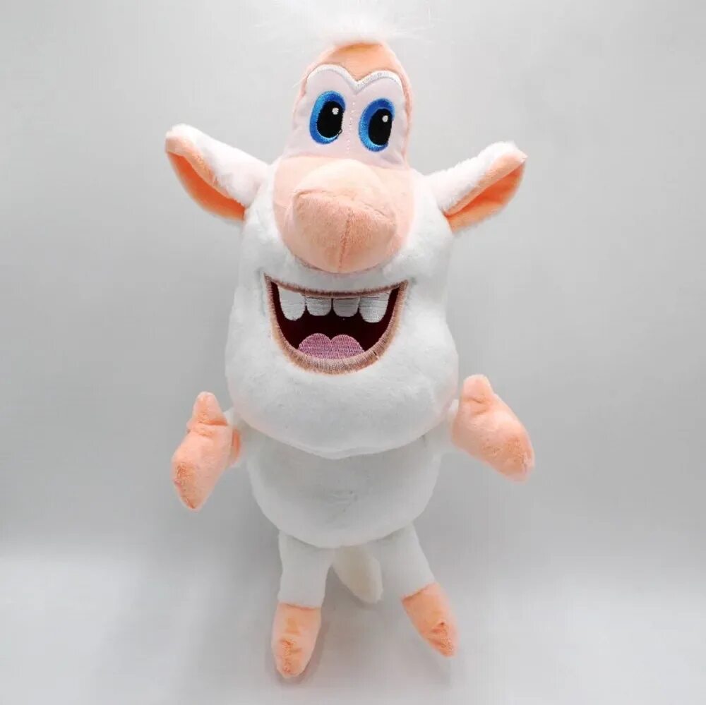 Чип. Покажи игрушку буба. Музыкальная игрушка домовенок буба. Покажи игрушку буба. Буба ежик.