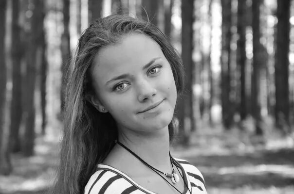 Юлия Кузьмина: я чувствовала поддержку в течение всего проекта "КАСТИНГ" - самые