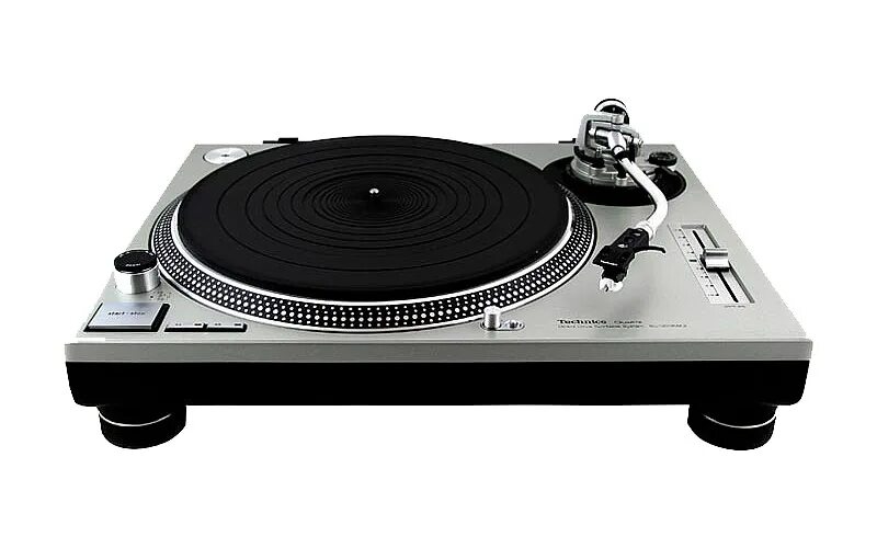 Technics 1200 mk2. Technics 1200 mk2. Technics sl-1210mk2. Technics sl1710 mk ii. Technics sl-1200mk2 gold.