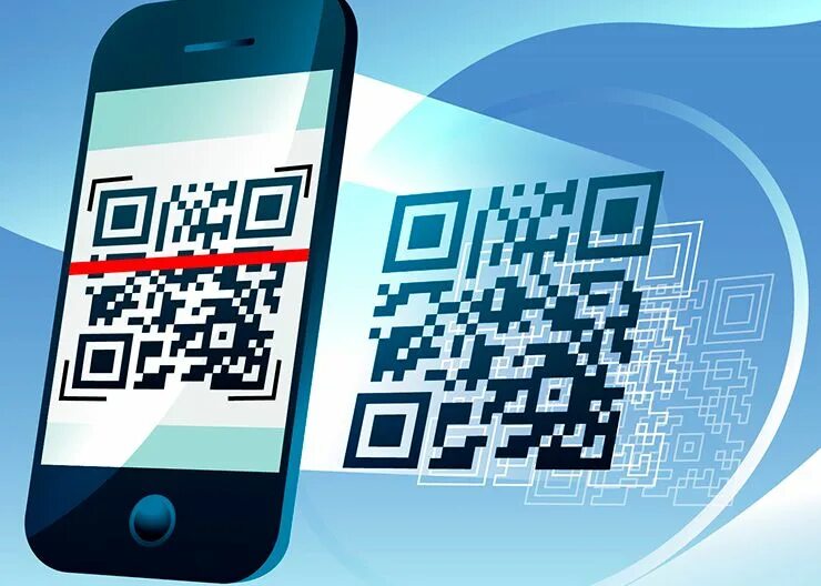 Mobile app qr code. Qr код. qr фон. qr code reader. баркод qr.
