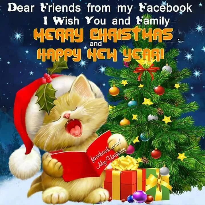 Happy new year dear. Merry christmas wishes for friends. merry christmas dear. merry christmas my friends. merry christmas my dear friend.