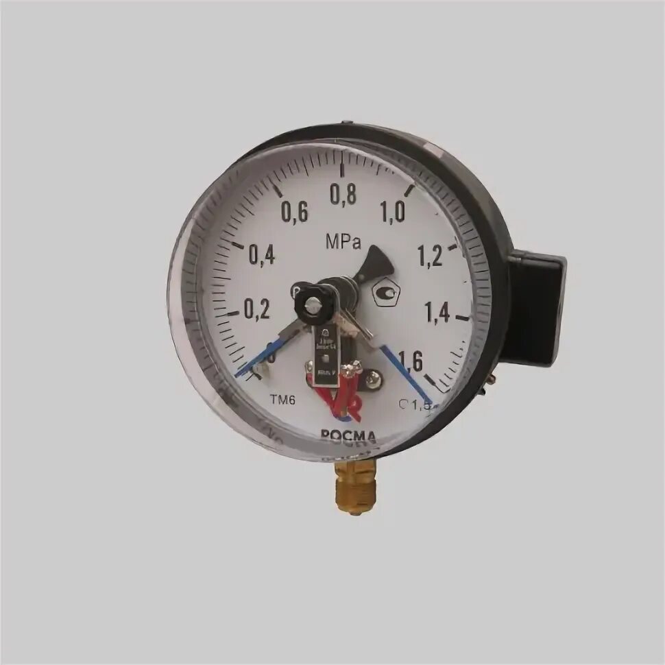 Манометр электроконтактный тм510. Манометр тм 510 0-1 мпа. Тм6 манометр 10 кгс/см2. 00 (0-1,6 мпа) g1/2. Манометр тм-510м2 2-00, 0-1мпа м20*1,5.