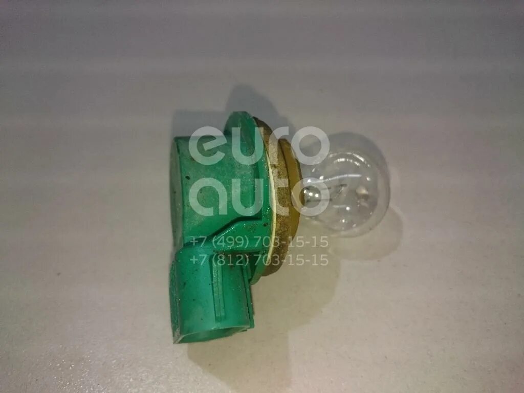 Лампа ближнего света мазда 323. Мазда трибьют лампа заднего поворотника 3156. Лампа ближнего света мазда 323. Подсветка приборов мазда трибьют 2001. Мазда трибьют лампы.