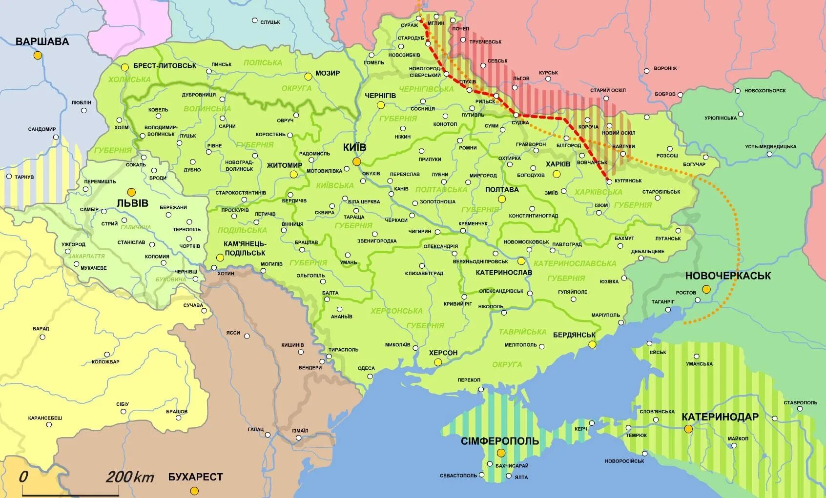 Украинская республика. Территория Украины 1918г. Украинская народная Республика 1917- 1920. Украинская народная Республика 1918 год карта. Украина в границах 1918 года.