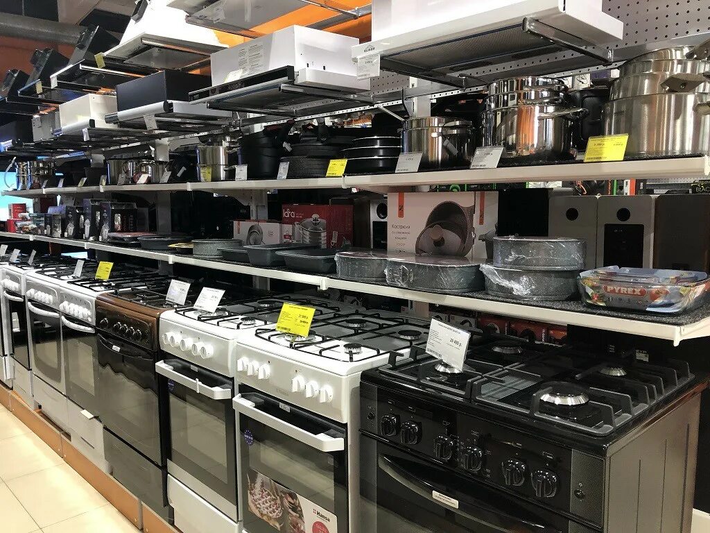 днс сосногорск улица. днс сосногорск. днс сосногорск. днс сосногорск. Dns сосногорск.