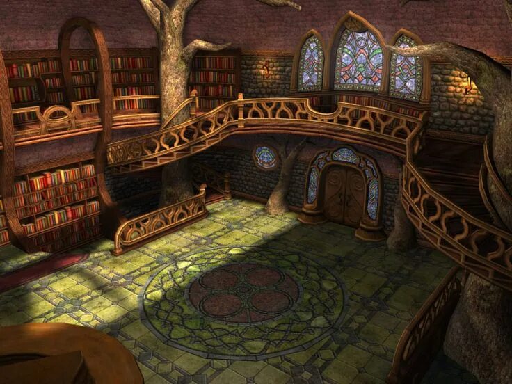 Электронная библиотека ворлд. Медивал поместья. Комната средневековья. Комната средневековья фэнтези. Спальня в средневековом замке.