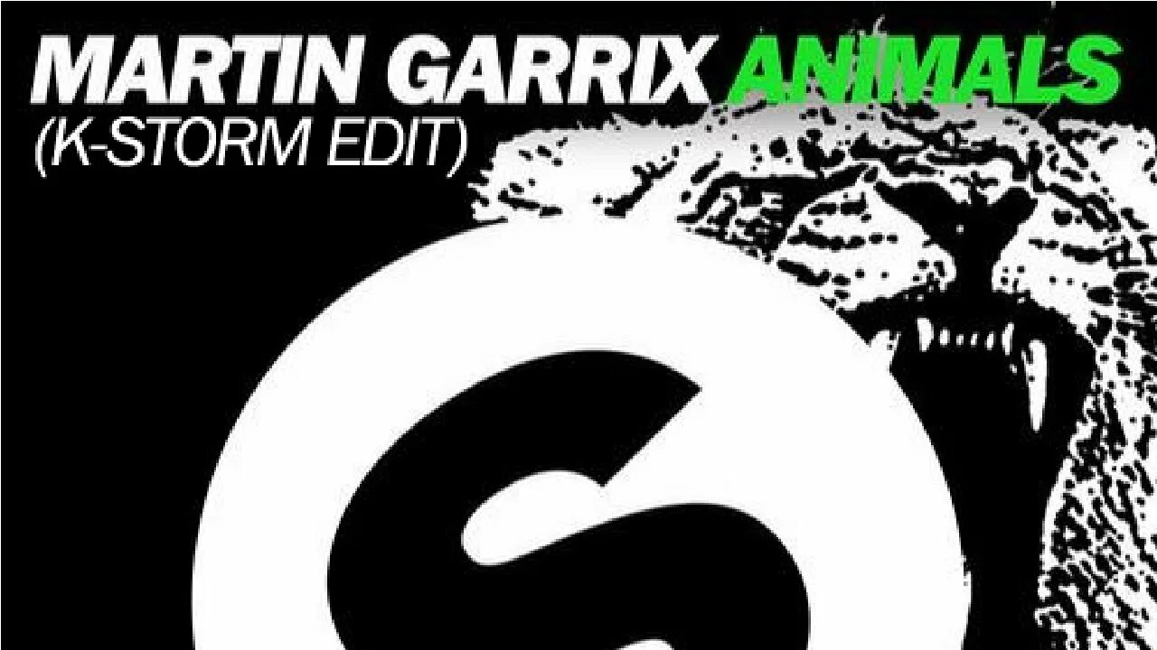 Martin garrix remixes. Martin garrix animals обложка. martin garrix animals 2013.