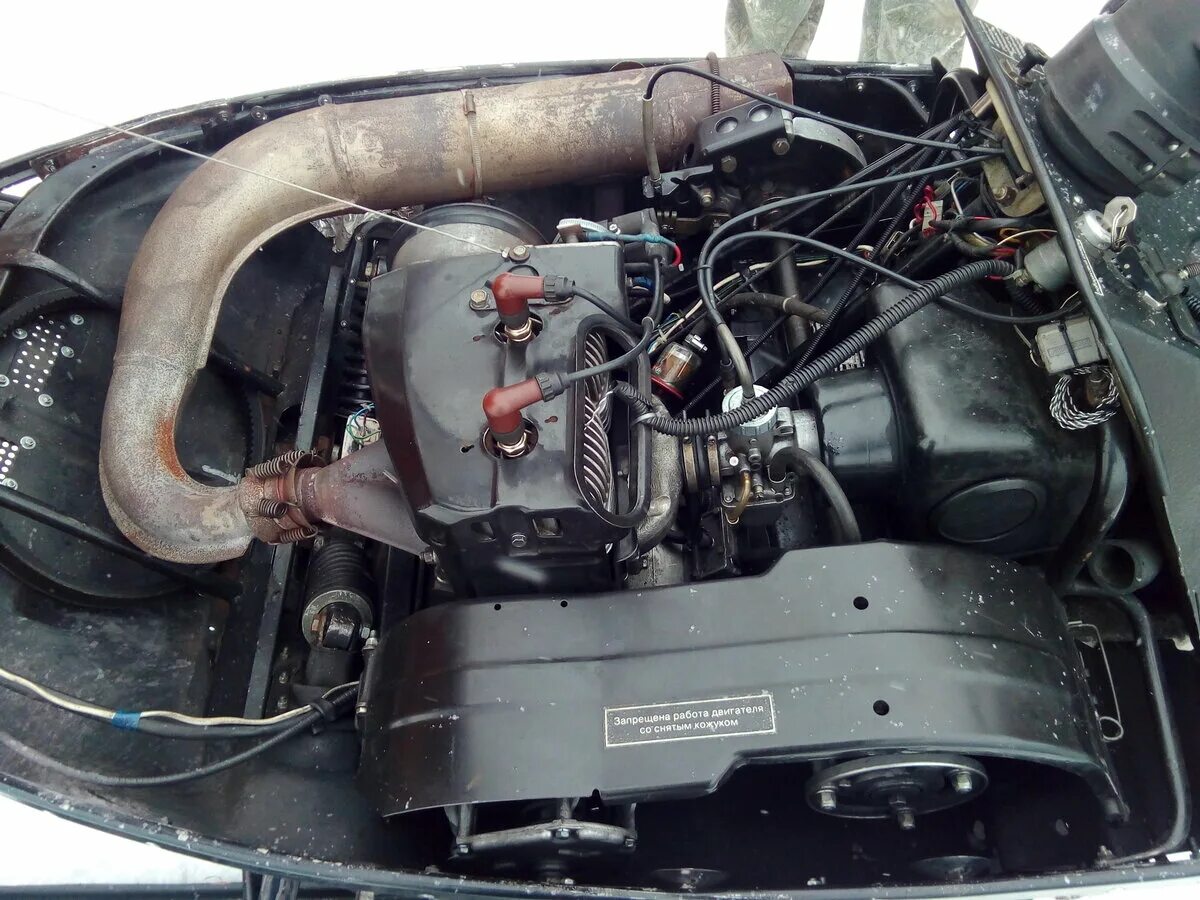 двигатель рысь. двигатель рысь 440 новый. двигатель лидер 6. мотор на рысь 440. реверс на двигатель рысь.