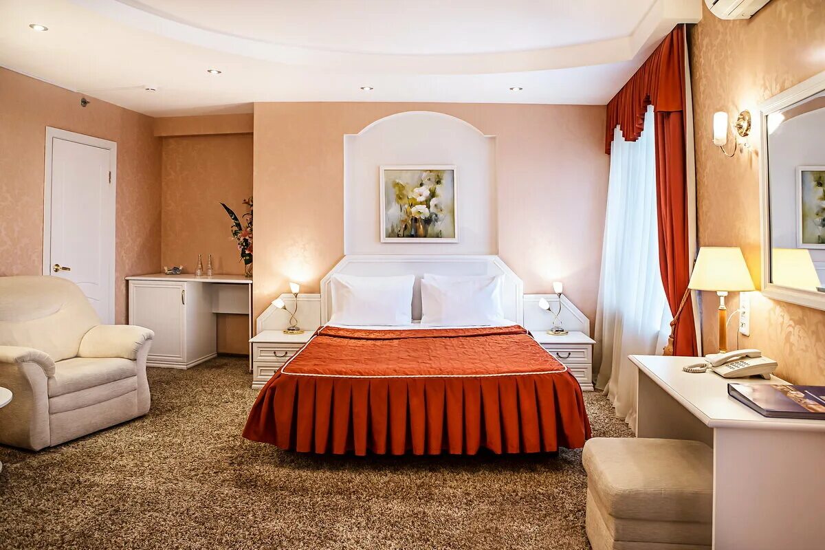 Гостиница христакис витязево. Гостиница берег адлер. Марко поло пресня. Акрополис 2 анапа. Гостиница на 2 взрослых.