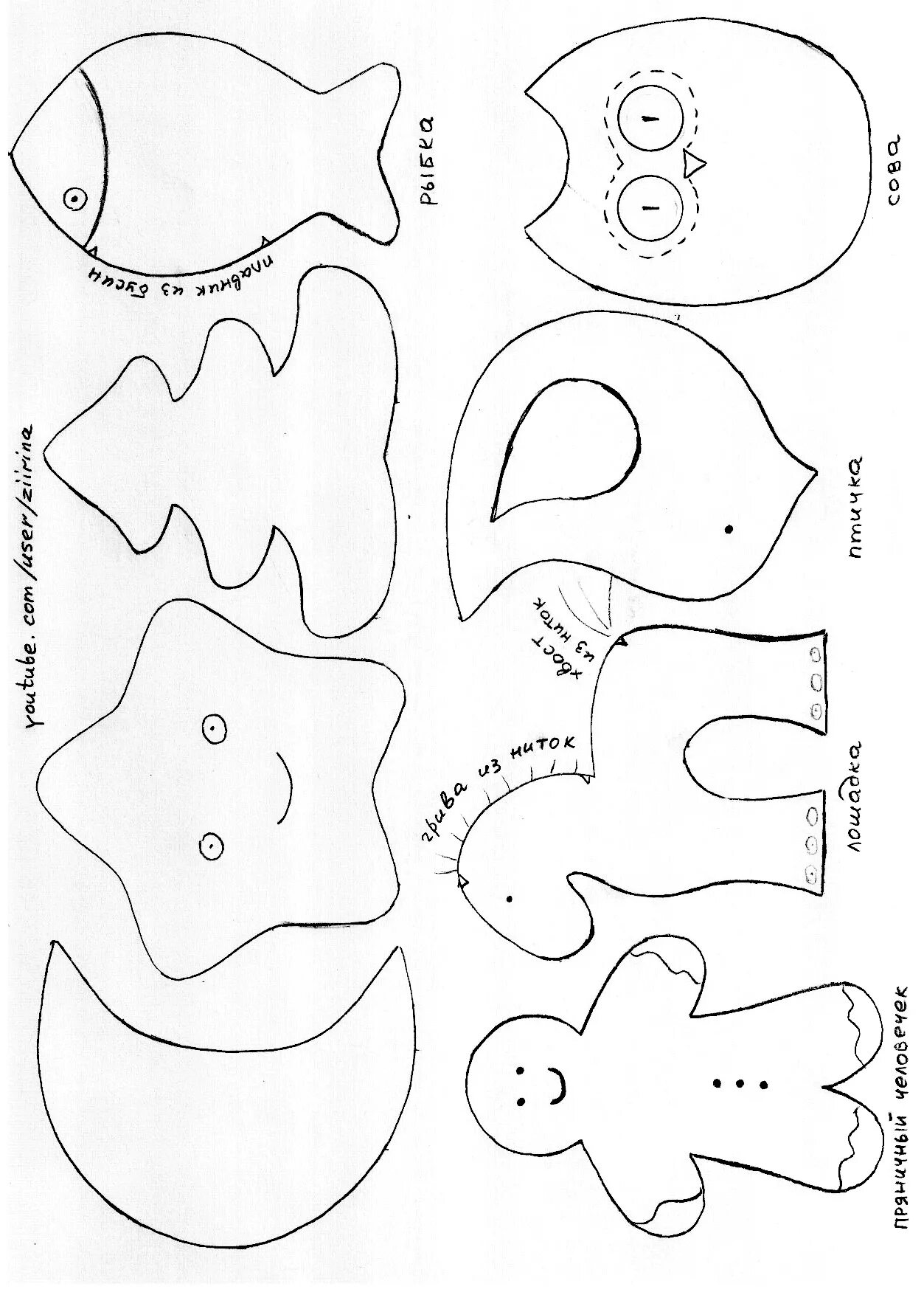 Новогодние игрушки из фетра выкройки. Елочные игрушки из фетра своими руками с выкройками. Игрушки из фетра на новый год выкройки. Трафареты для елочных игрушек из фетра елка. Елочная игрушка из фетра своими руками выкройка.