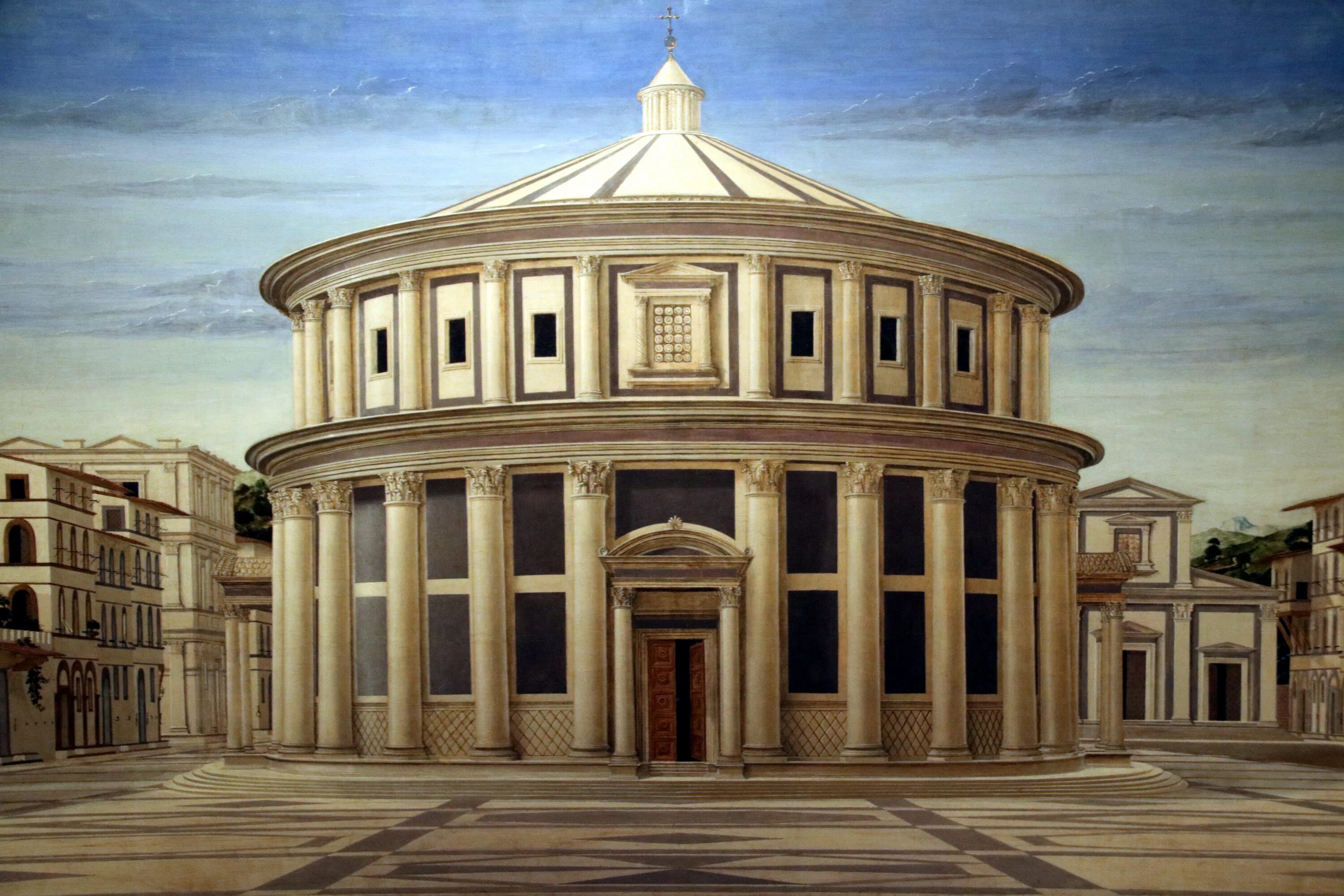 Идеалы архитектуры. Лувр. Идеальный дворец франция почтальона шеваля. Парадная каменная лестница монументальная архитектура. Франция пирамида лувра.