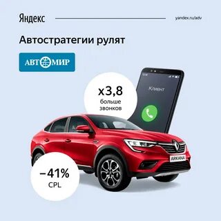 Телеграмм каналы яндекса