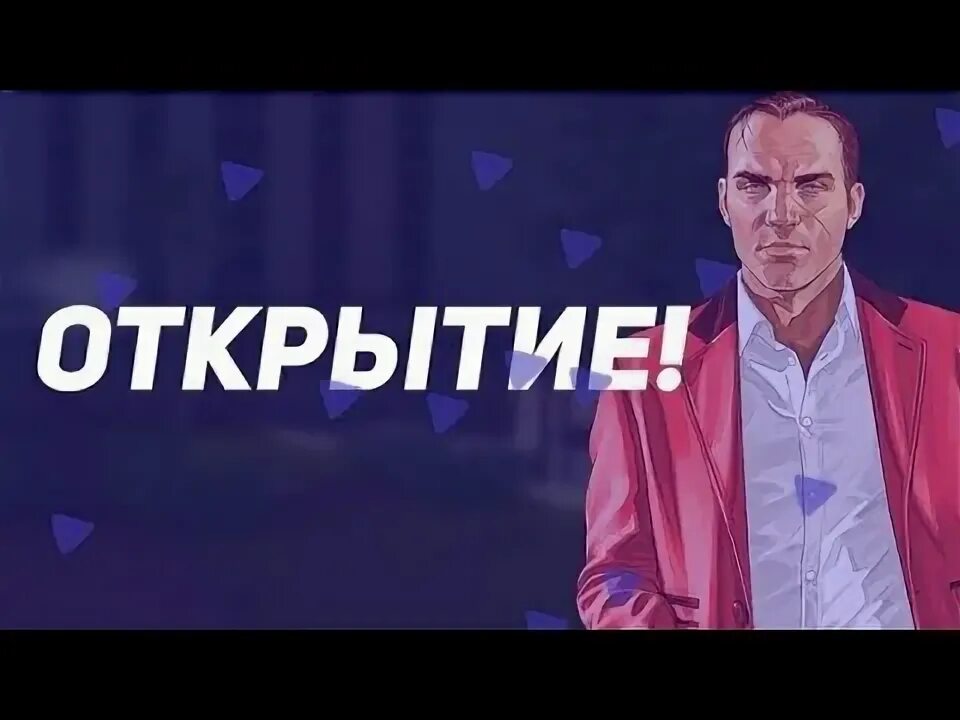 Итоги "Фабрики Музыки" 2024: яркие релизы, контракты и музыкальные открытия - ГО