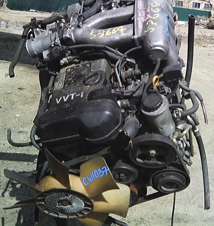 1jz vvt i. 1jz ge vvt-i. toyota 1jz-ge.