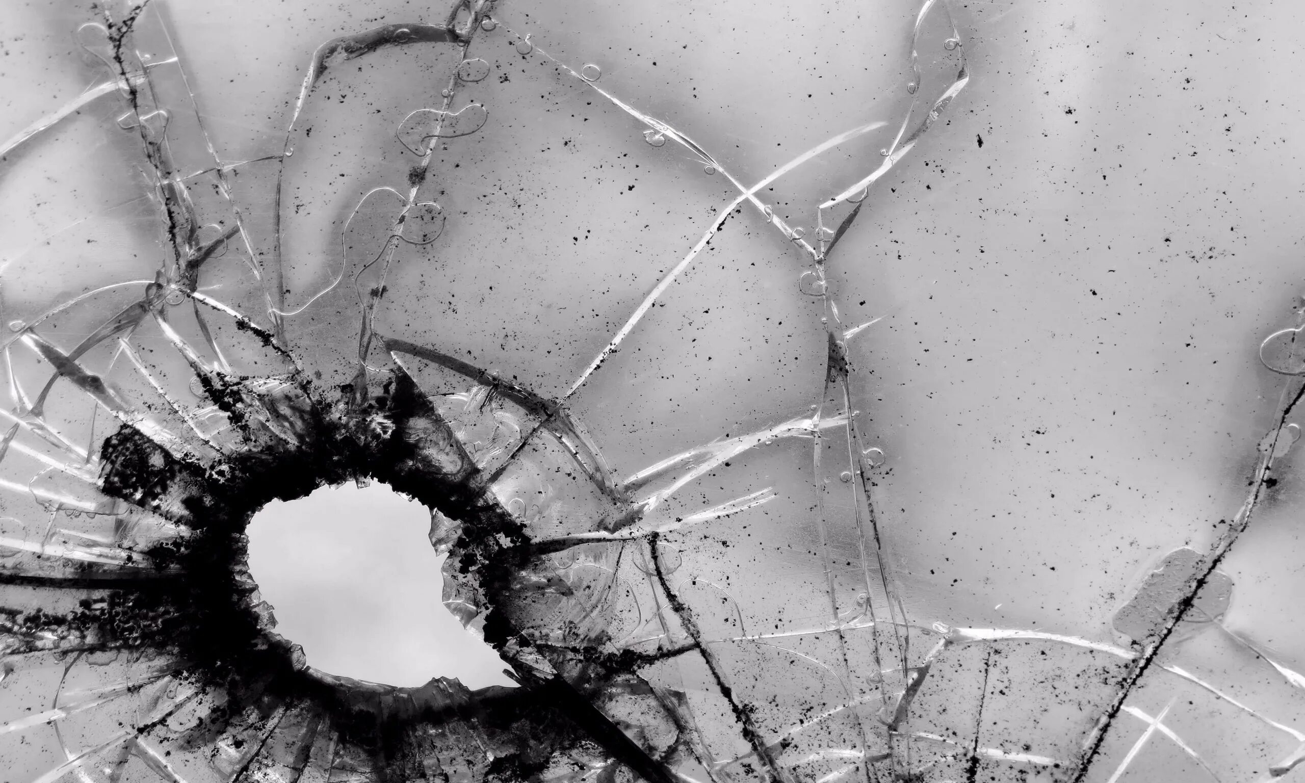 эффект треснутого стекла. треснутое стекло. разбитое стекло. треснутое стекло. разбитое стекло.