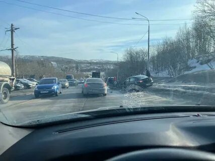 Мурманск вызвать