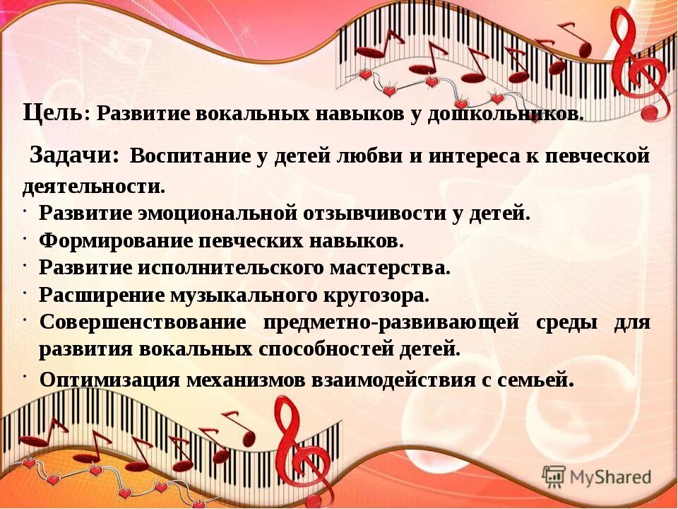 Можно ли использовать музыку