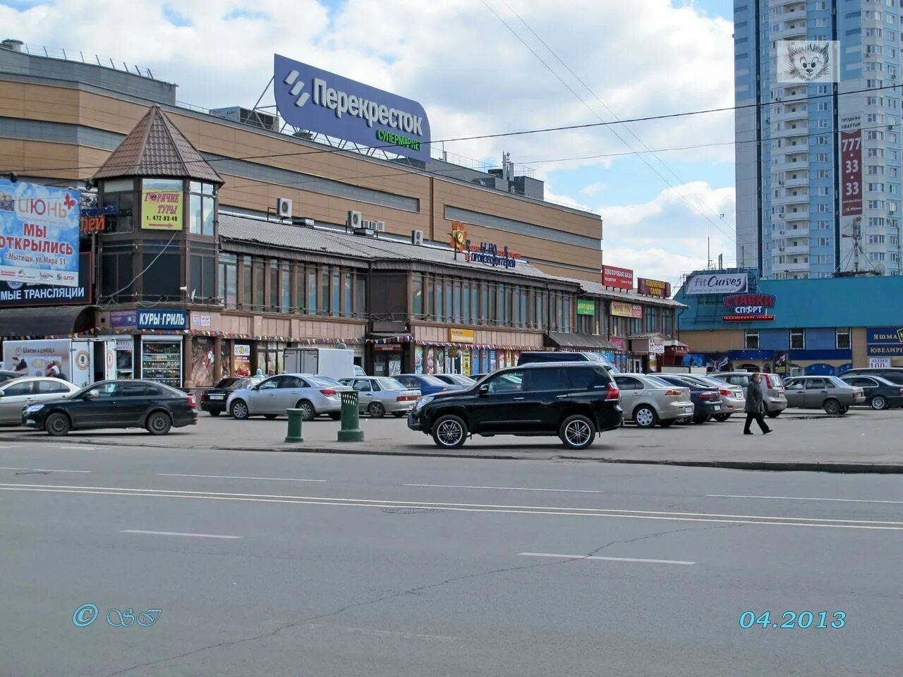 Московская 23 б. Москва проспект Дежнева 23. Москва, пр. Дежнёва, д. 23а. Москва, Дежнёва проезд, д.23. Москва, пр-д. Дежнева, д. 23.