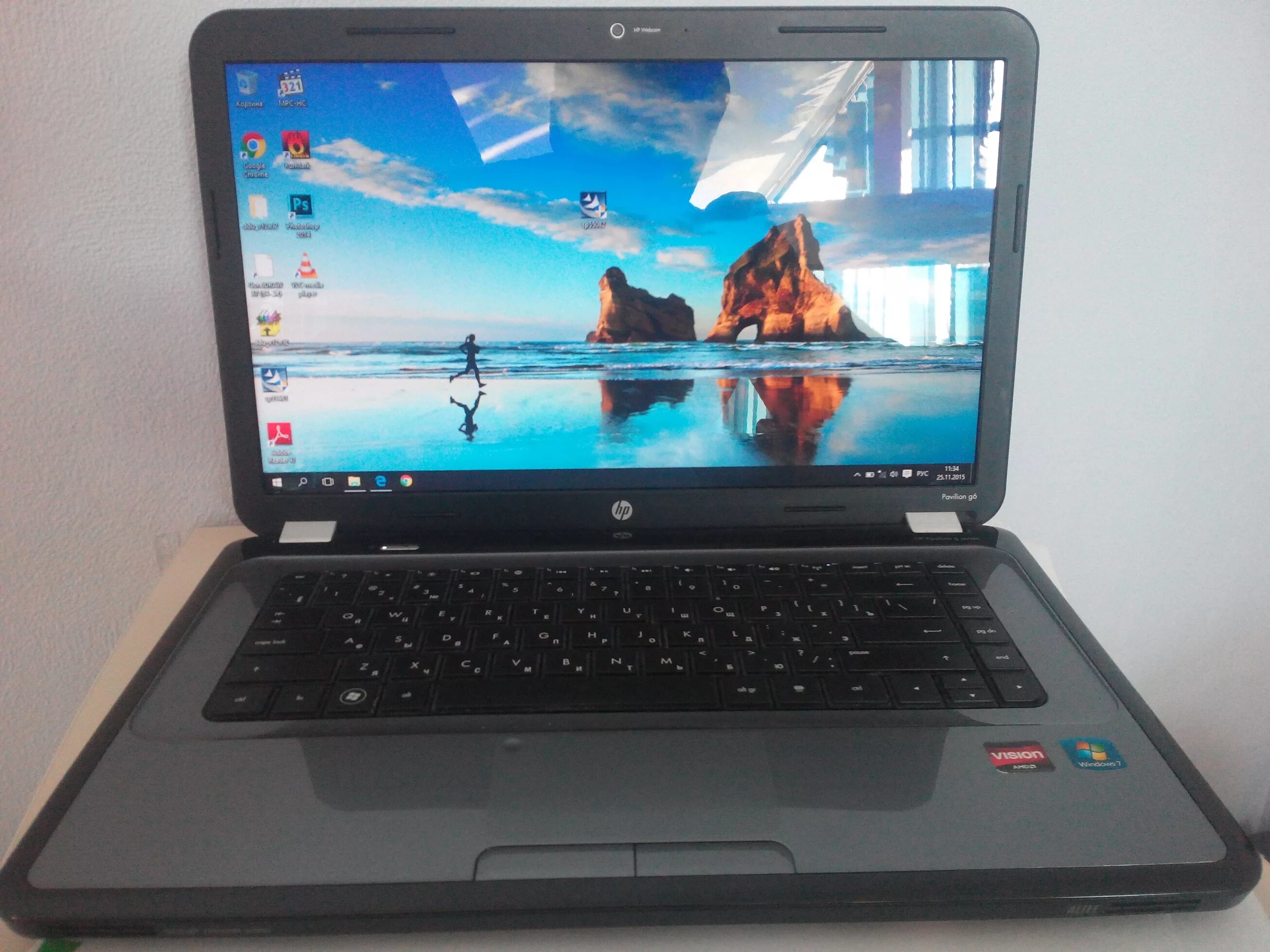 Hp pavilion g6. ноутбук hp pavilion 6. Hp pavilion g6 2010. ноутбук павильон g6. ноутбук павильон g6.