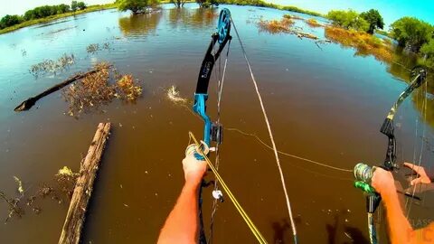 Рыбалка хорошее видео
