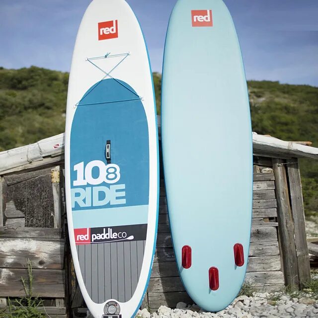 3 х составное весло red paddle 2023. Red paddle 10'6 school 2021. Red paddle sup 2022. Sup red paddle 13. 0 wild.