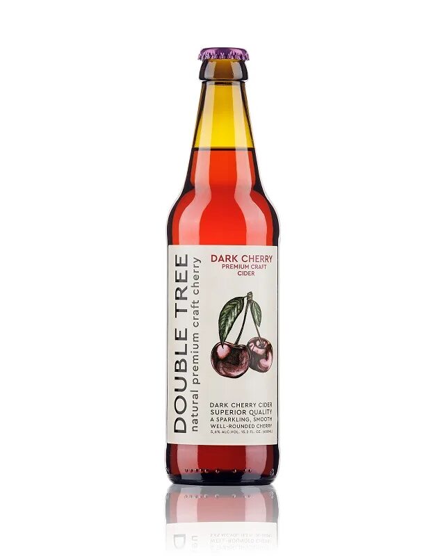 Гранатовый сидр doubletree. Сидр дабл три груша. Сидр cider house, "double tree" red apple,. Doubletree сидр малина. Doubletree груша сидр 0,75.