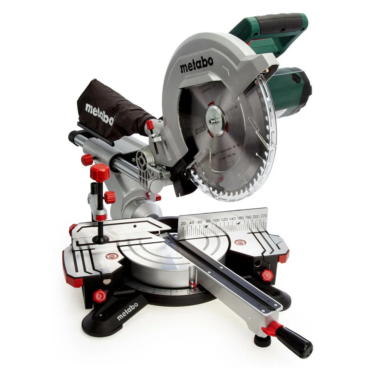 Торцовочная пила купить леруа. Метабо KGS 305 M. Metabo KGS 216. Торцовочная пила Metabo KGS 305. Торцовочная пила с протяжкой Метабо.