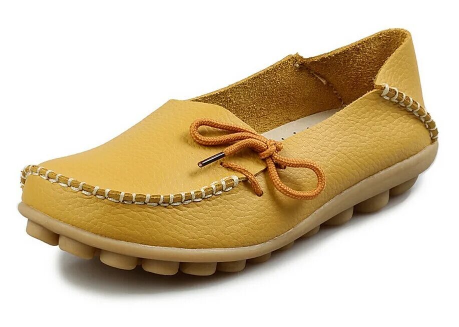 нубук ойл. туфли для чечетки мужские. германика обувь ботинки женские нубук. искусственный обувь. ботинки ecco jamestown.