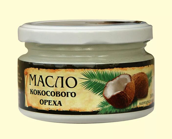 Кокосовое масло экстра вирджин тайланд. Масло кокоса нерафинированное. Масло кокосовое 100% extra virgin aroy-d 180мл. Масло кокоса для питания. Кокосовое масло extra virgin.