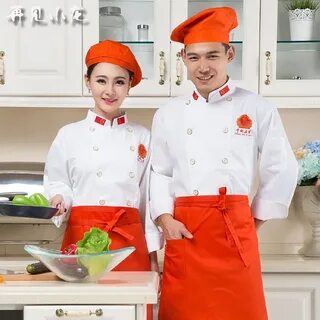 Форма kitchen