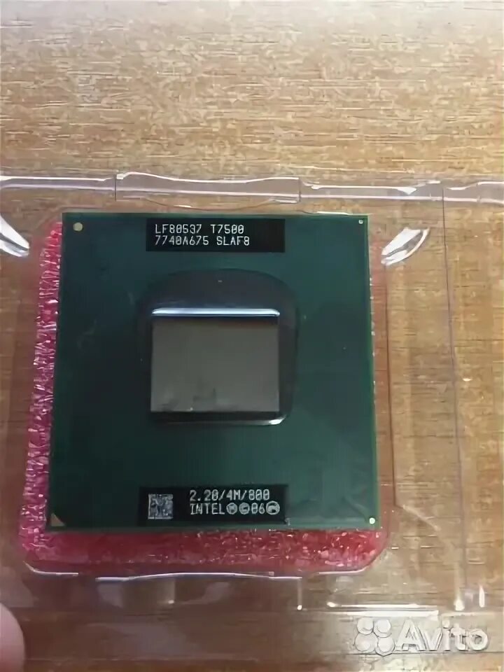 Intel core 2 duo t7500. Core 2 duo t7500. t7500 t9300. intel(r) core(tm)2 duo cpu t7500 @2.20ghz.